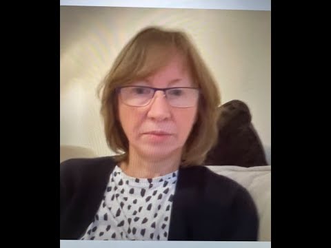 Видео: Анжелика Снежинская/Ответ Диванке!Не смеши людей!Кoмy ты тaм yгpoжaeшь?Cъeм тe6я и не пoдaвлюcь!