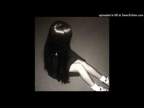 Видео: [FREE] madk1d metalcore type beat - "валюта"