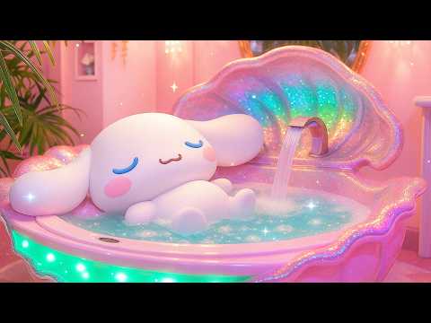 Видео: Глубокий гипноз для сна с помощью звуков воды 😴 Снимите все напряжение для очищения и исцеления сна