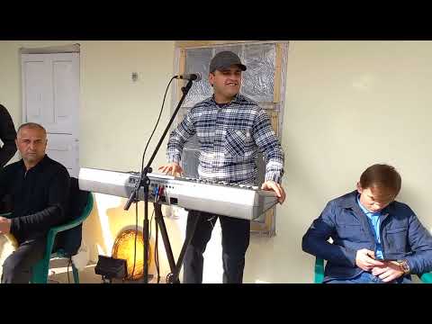 Видео: АХЛИДДИН ЗАВКИ 2023 ТУЁНА ЛАЙЛО ЛАЙО