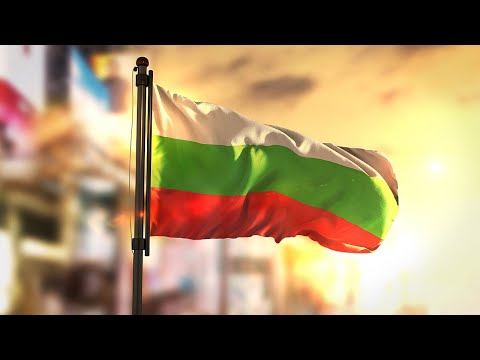 Видео: •♫•♬• Честит ден на независимостта на България🌷| Official MV #нова песен  #fifin07 #music