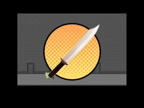 Видео: 🂱 Mogeko Castle 🂱 часть №5