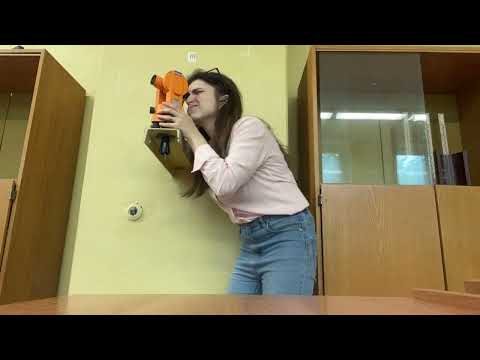 Видео: Зачётная неделя, зашла поучиться в библиотеке Московском проспекте и в коворкинге "Просто" (май)