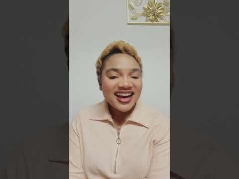 Видео: ОНИ ТРЯСЯТ… ТЫ ПРИШЕЛ С ПРЕДУПРЕЖДЕНИЕМ ⚠️⚠️⚠️