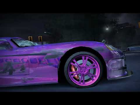 Видео: Прохождение Need for Speed: Carbon - Часть 30