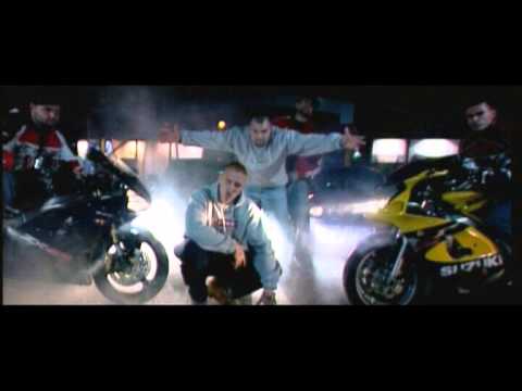 Видео: Хората от Гетото - Живота ми е гето