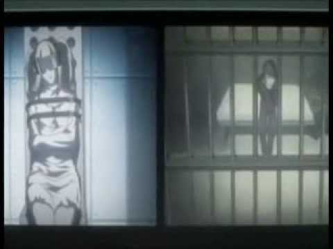 Видео: Миса и Лайт " Он не для тебя"