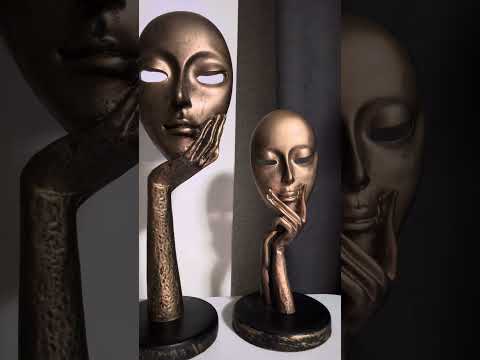 Видео: ОНИ ХОТЯТ ЗАБРАТЬ ВСЕ. ВАШИ ВРАГИ НЕ ТЕ, КОГО ВЫ ПОДОЗРЕВАЛИ. ВЫ ПОРАЗИТЕСЬ ЧТО ОНИ РЕГУЛЯРНО ДЕЛАЮТ