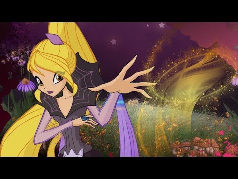 Видео: СТЕЛЛА НЕ ГЛУПАЯ!