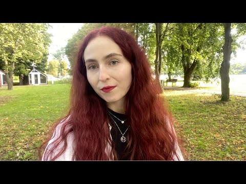Видео: Плюсы и Минусы Работы Программистом