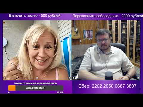 Видео: Великие укры, они и в Германии  великие
