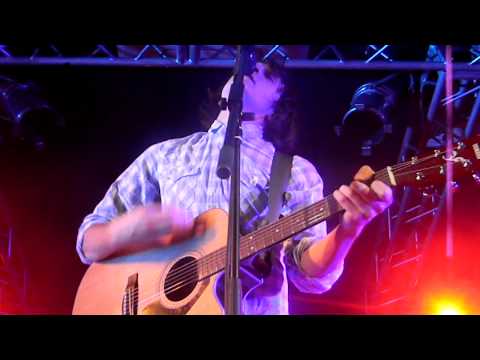 Видео: Валентин Стрыкало-Аптека