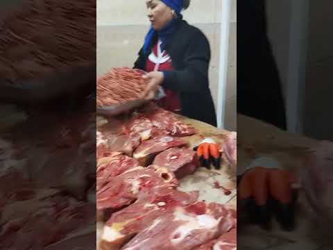 Видео: 2 апреля 2025 г.