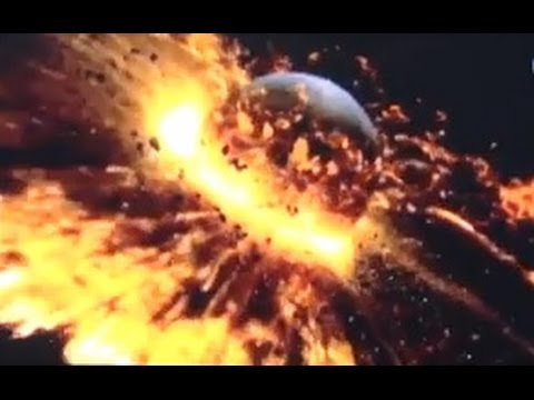 Видео: Живая Земля. Н.В.Короновский (МГУ), лекция