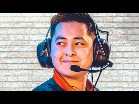 Видео: 10 случаев когда Hobbit поразил весь мир (CS:GO)