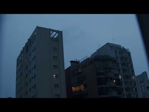 Видео: Макс Корж || Вспоминай меня (Slowed+Reverb)