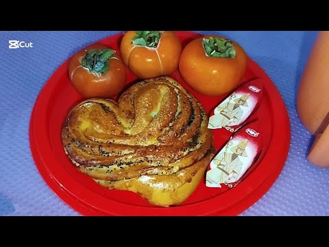 Видео: Чаепитие... 🤗 АСМР / Итинг #релакс #тихийголос #асмр #итинг #асмрдлясна #asmr #relaxing #eating 