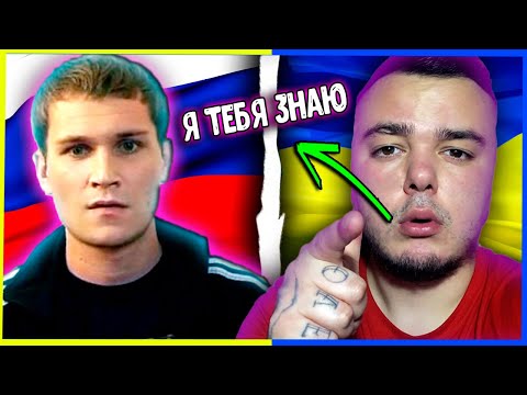 Видео: ТРОЛЛИНГ В ЧАТ РУЛЕТКЕ [ВИДЕОЧАТ] #3