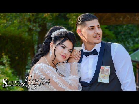 Видео: VIP..2.Част..Сватбения Ден на Албена и Васил.Гр.Харманли..17.08.2023..Много Изненади