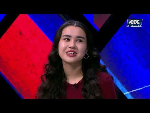 Видео: Астарлы ақиқат / 6 мамыр 19:40 / анонс