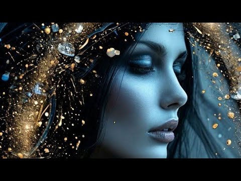 Видео: СЛОМАННОЕ ЖАЛО, КОГДА ЯРОСТЬ ОБОРАЧИВАЕТСЯ БЕССИЛИЕМ 💯#таро #tarot #онлайгадание 