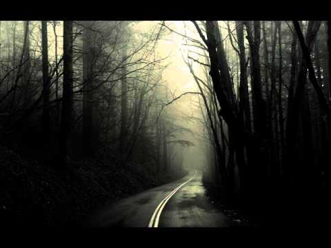 Видео: Kriso Malkiq & Mays feat. Mir40 - Нищо не остана Youtube.wmv