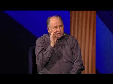Видео: Формула успеха #ИзучениеБиблии
