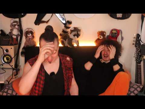 Видео: Опасные советы начинающим гитаристам.