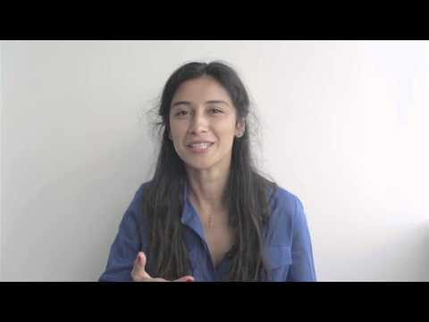 Видео: Равшана Куркова — о Сергее Пускепалисе, девочках и Москве