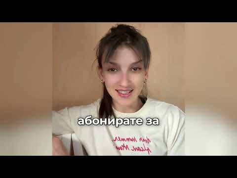 Видео: CrossFit и втората част от уравнението му - Кондицията и как тя не е просто кардио! 