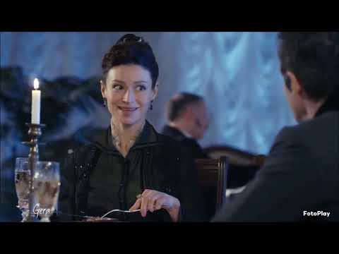 Видео: Хрустальный бокал