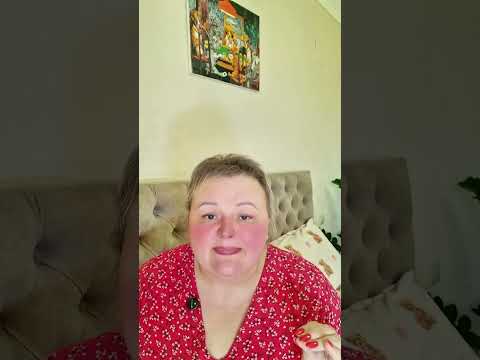 Видео: Онкология  и кашель.