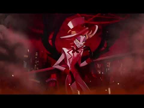 Видео: RIZER- Гравитация