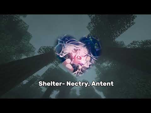 Видео: Плейлист чтобы отдохнуть