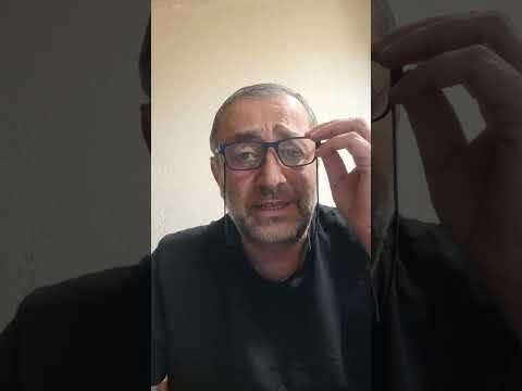 Видео: Превыше всех народов ГОСПОДЬ, слава Его — превыше небес. Пс112:4  #220