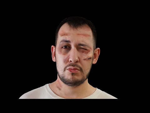Видео: Я НАГЛО БРОСИЛ ВЫЗОВ БАЛМИ В UFC4