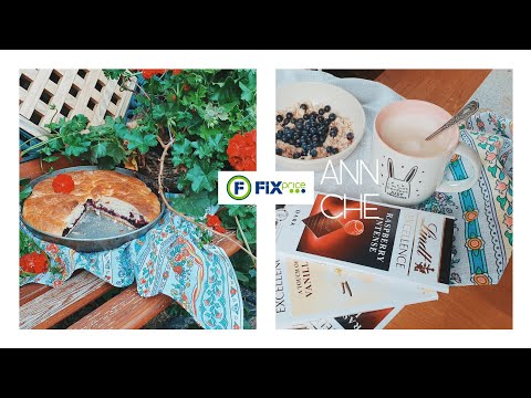 Видео: НОВИНКИ ФИКС ПРАЙС | обзор покупок fix price июль 2020