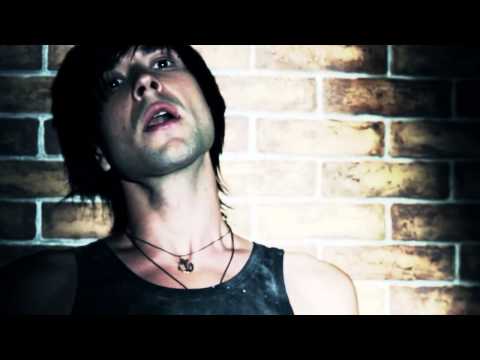 Видео: Обе Рек ft  Nookie гр  Слот 'Фонари'