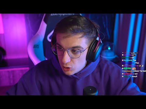 Видео: Итоги Года (Эвелон, Братишкин, Зубарев, Хесус, Злой)