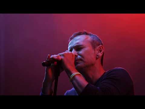 Видео: ТНМК , Святослав Вакарчук та МАСО Слобожанський - Восени ( Симфо хіп хоп ) 28.08.2019