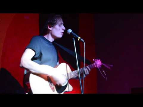 Видео: Владимир Золотухин- Сверчки