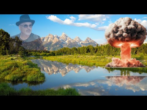 Видео: Два придурка умирают от смеха над Instagram Reels 3