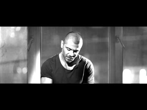 Видео: Aslan Ahmadov - Николай Заболоцкий "Это было давно"».