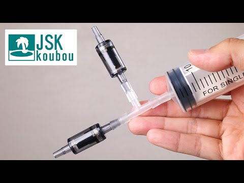 Видео: За несколько долларов этот инструмент может сэкономить вам много денег.