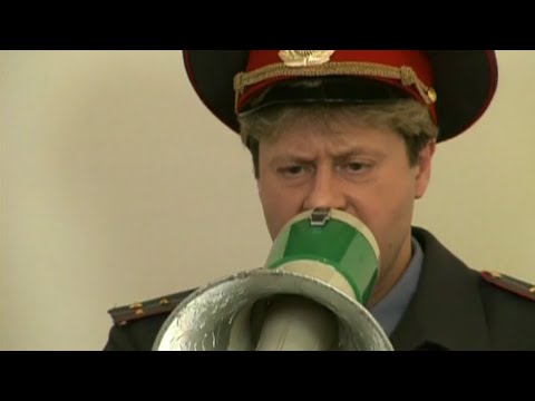 Видео: 6 кадров - Выпуск 99