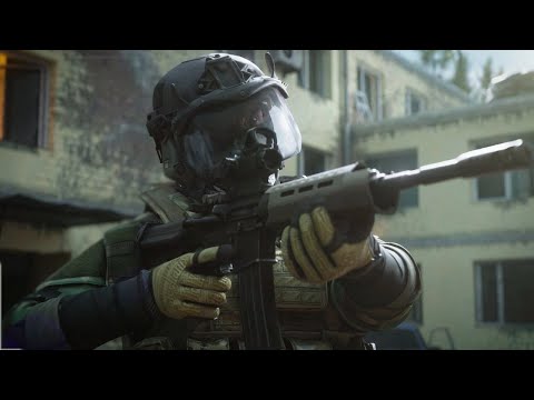 Видео: ПРОВЕРЯЮ РАБОТЯГ НА ЗАВОДЕ #stream #тарков #tarkov