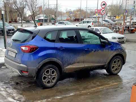 Видео: КадрыУшедшихМгновений700'БашнЦентр'МузНочью054dоба+мои