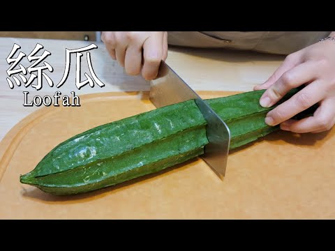 Видео: Соевое молоко мисо рамэн -веган рецепт