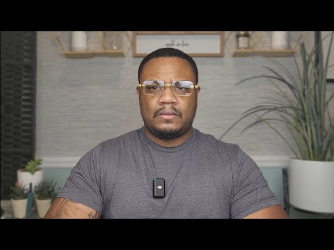 Видео: Они — демонические информаторы, посланные ВЕДЬМАМИ, чтобы РАССЛЕДОВАТЬ ВАС‼️⚠️Не говорите им🫵🏽Сле...