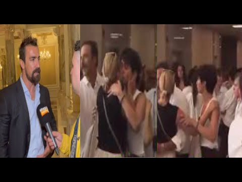 Видео: Бирдже Акалай приговорен к тюремному заключению: Ибрагим Челикколь сказал, что спасет Бирдже Акалай